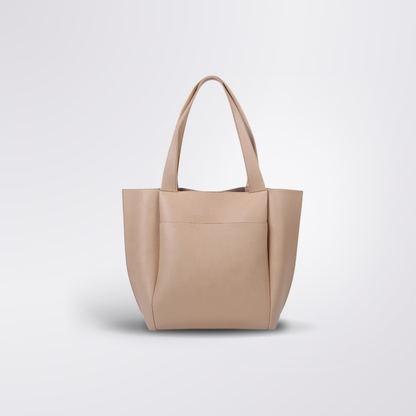 Elise torebka typu tote