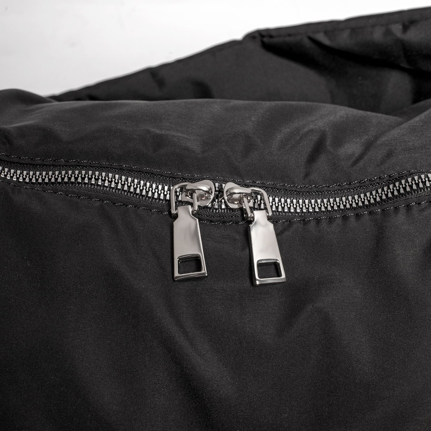 Lova torebka typu hobo i crossbody