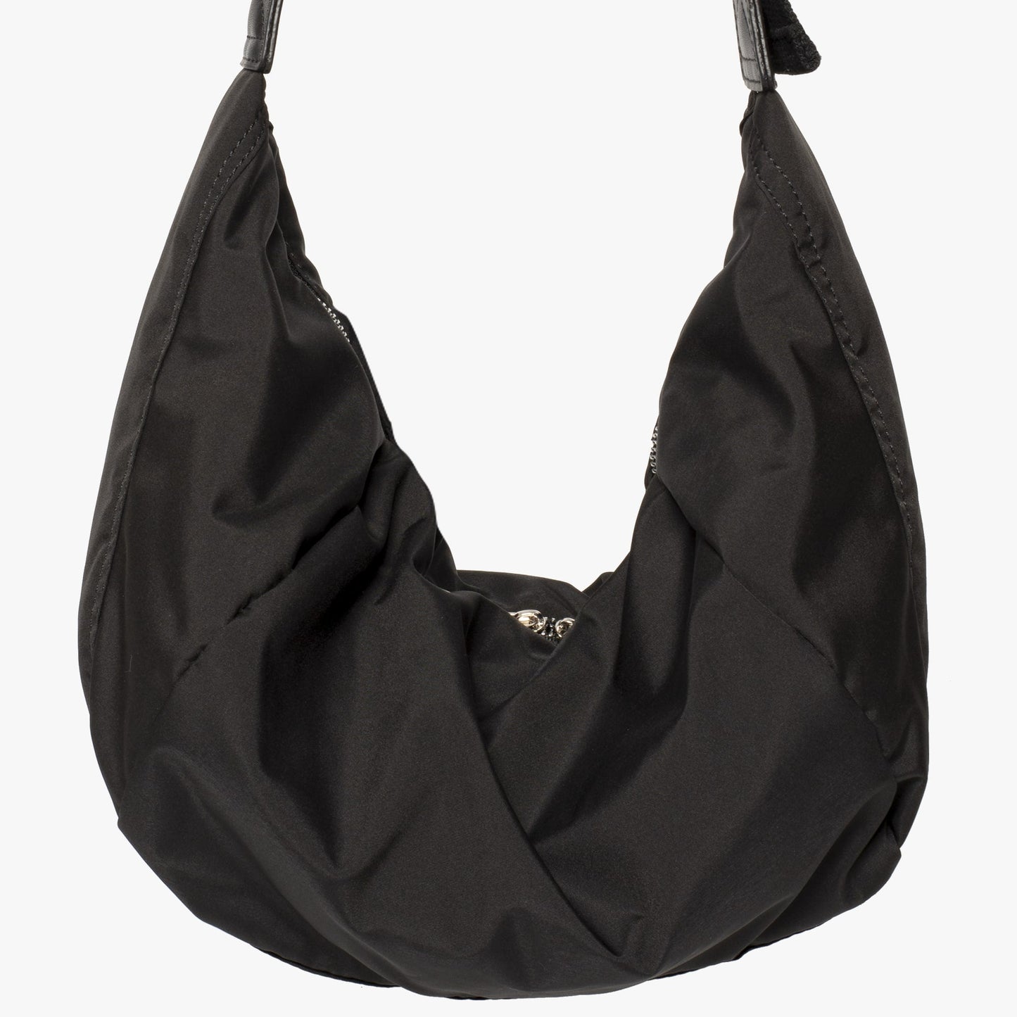 Lova torebka typu hobo i crossbody