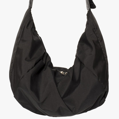 Lova torebka typu hobo i crossbody