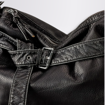 Briam elegancka torebka na ramię