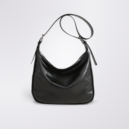 Serra Vintage elegancka torebka crossbody