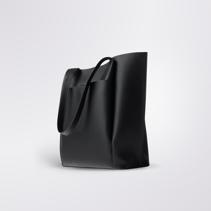 Elise torebka typu tote