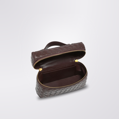 Amela pleciona elegancka torebka