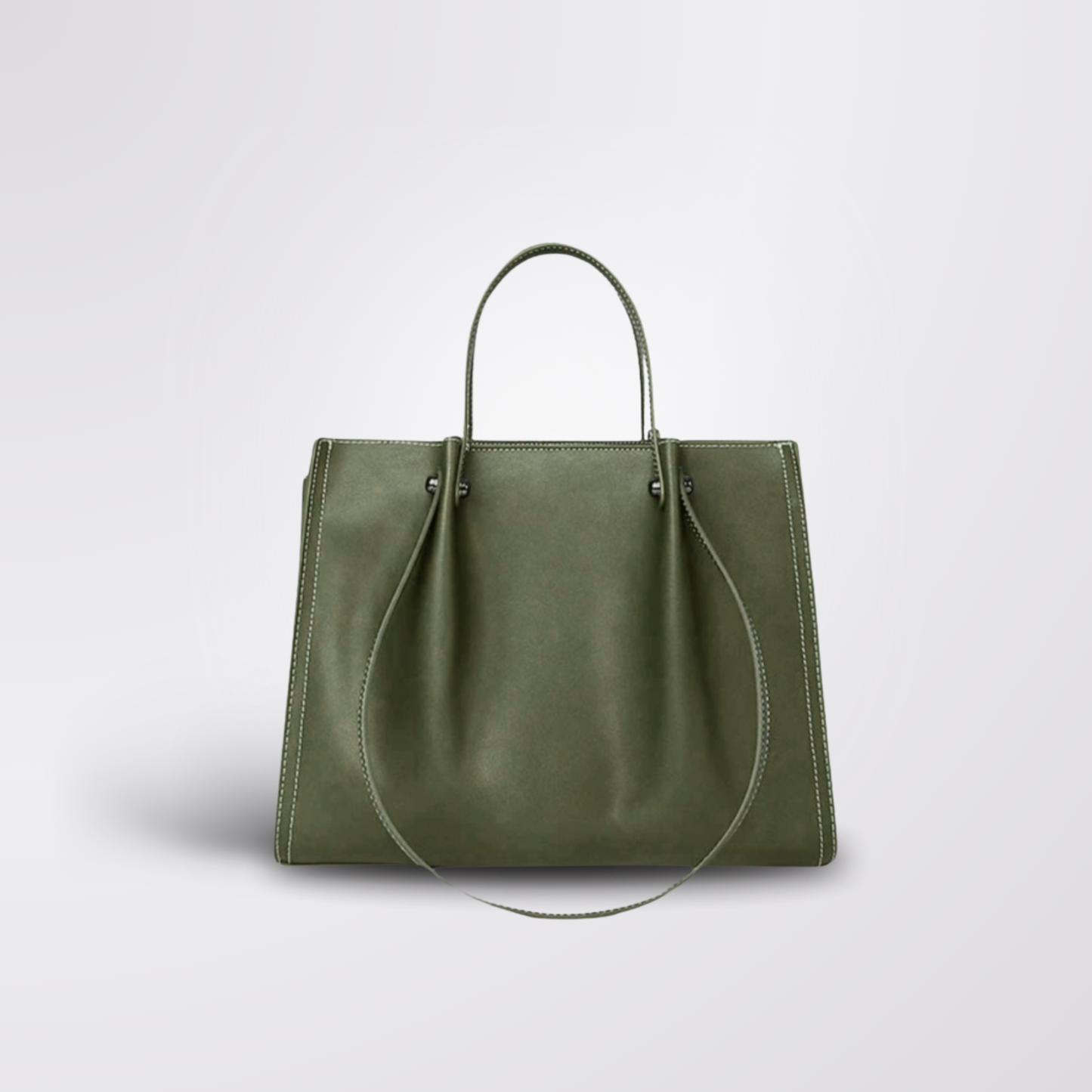 Vogue torebka na ramię