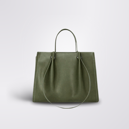 Vogue torebka na ramię