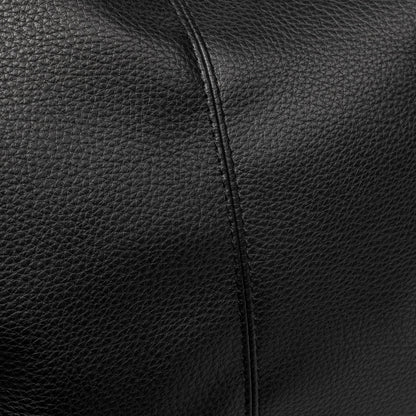 Romy Elise torebka typu tote