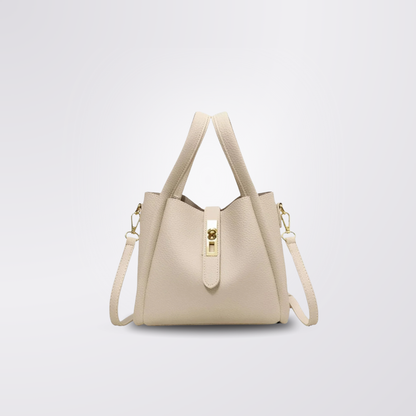 Nikita torebka typu bucket