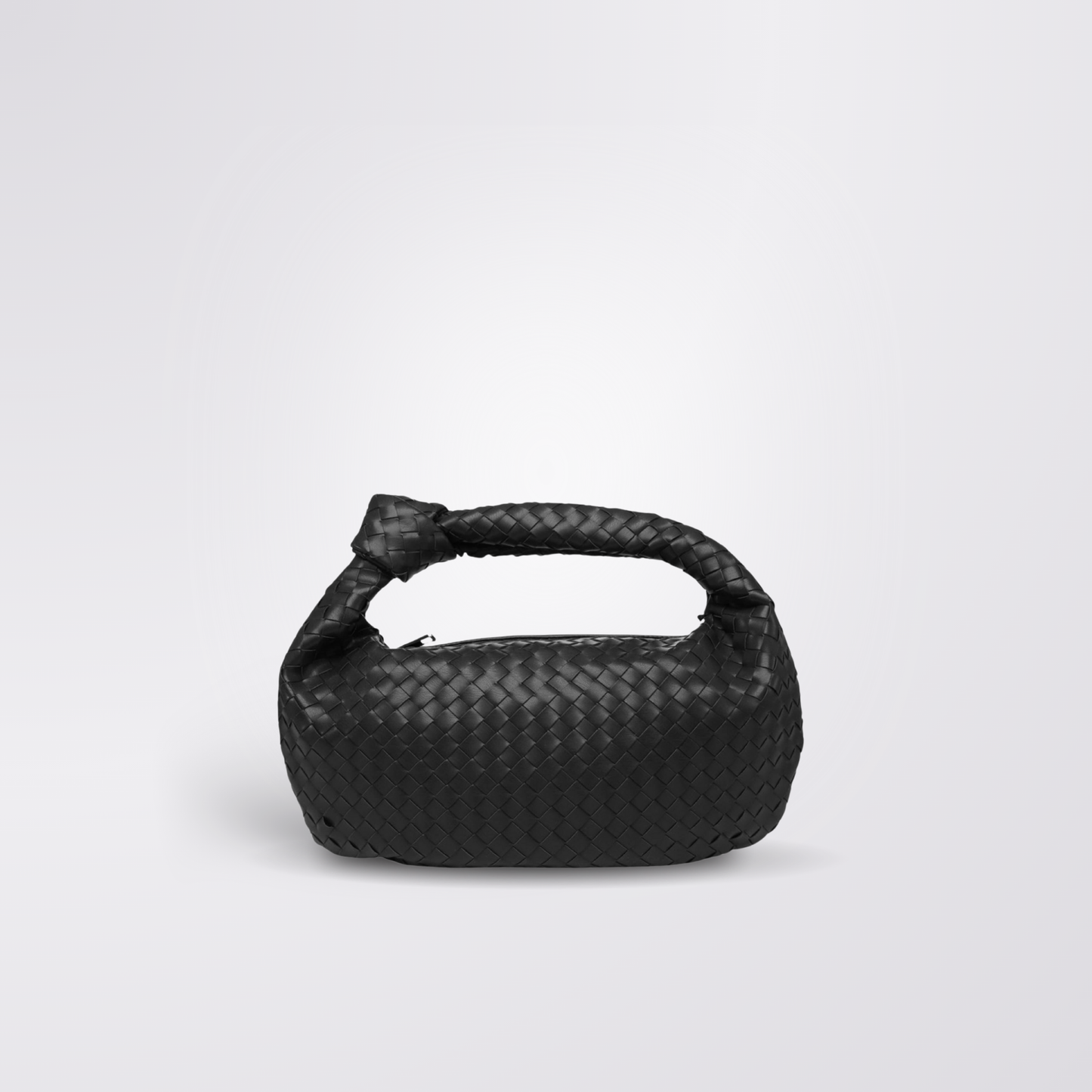 Sava Medium pleciona torebka