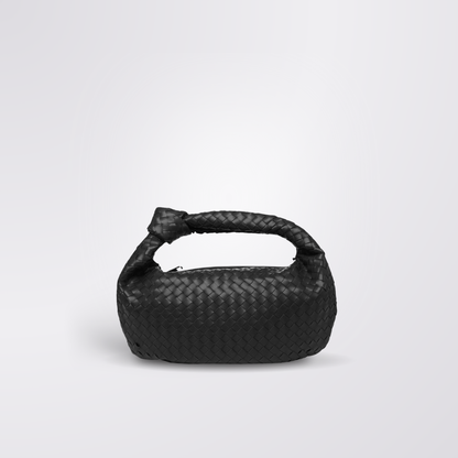 Sava Medium pleciona torebka