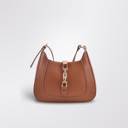 Maia torebka typu baguette na ramię