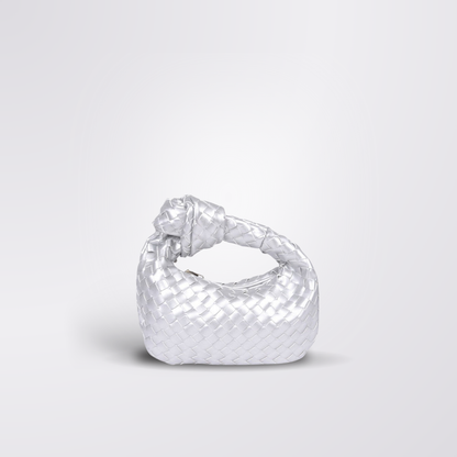 Sava mini torebka do ręki