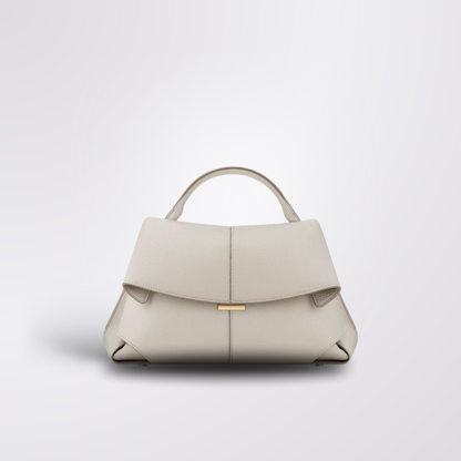 Aria elegancka torebka na co dzień