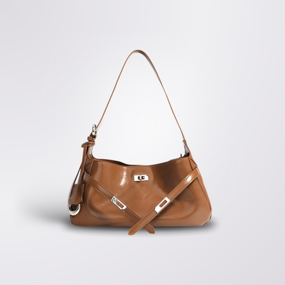 Verone elegancka torebka na ramię