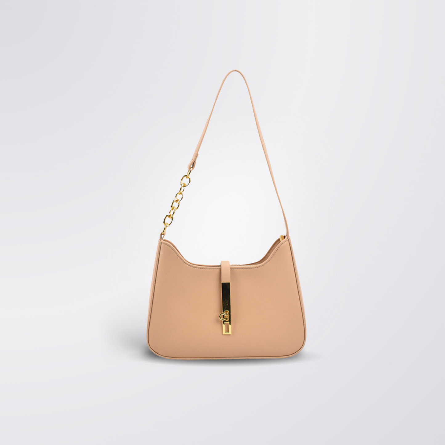 Cyra torebka na ramię