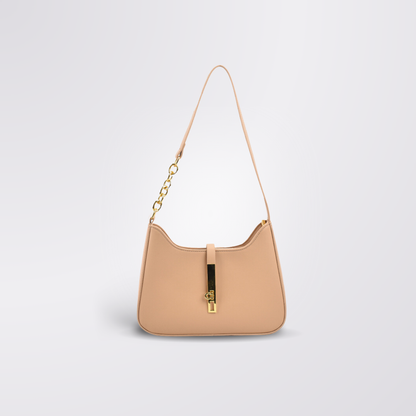 Cyra torebka na ramię