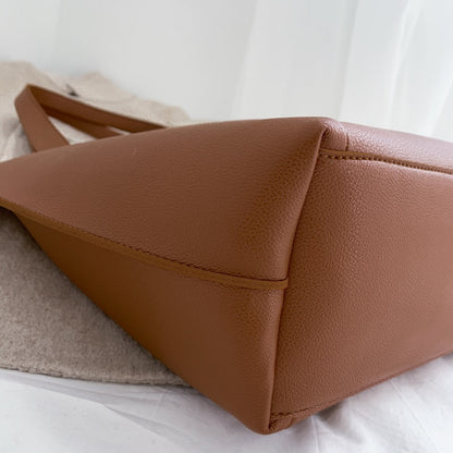 Elise torebka typu tote
