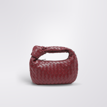 Sava mini torebka do ręki