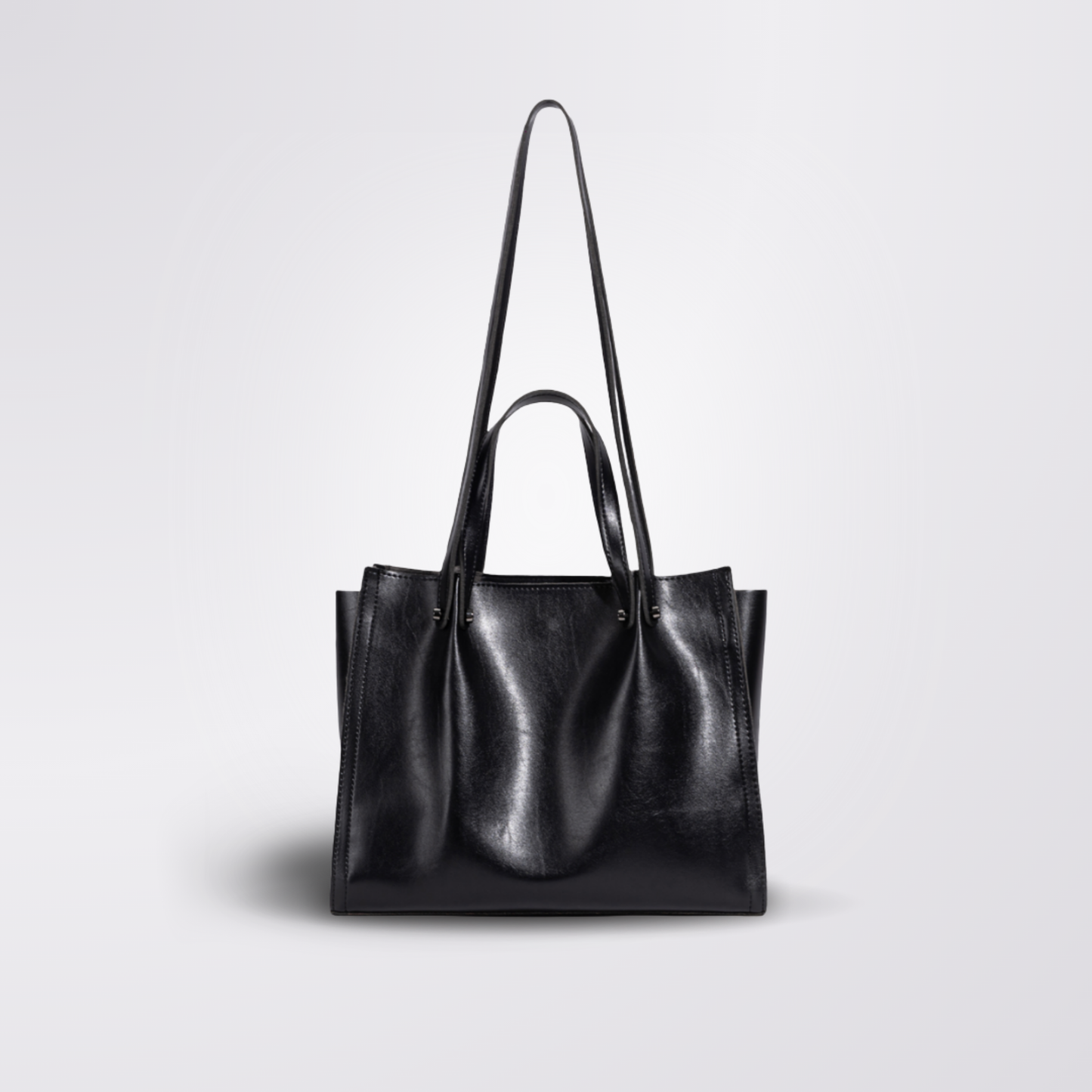 Vogue torebka na ramię