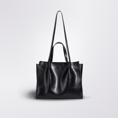 Vogue torebka na ramię