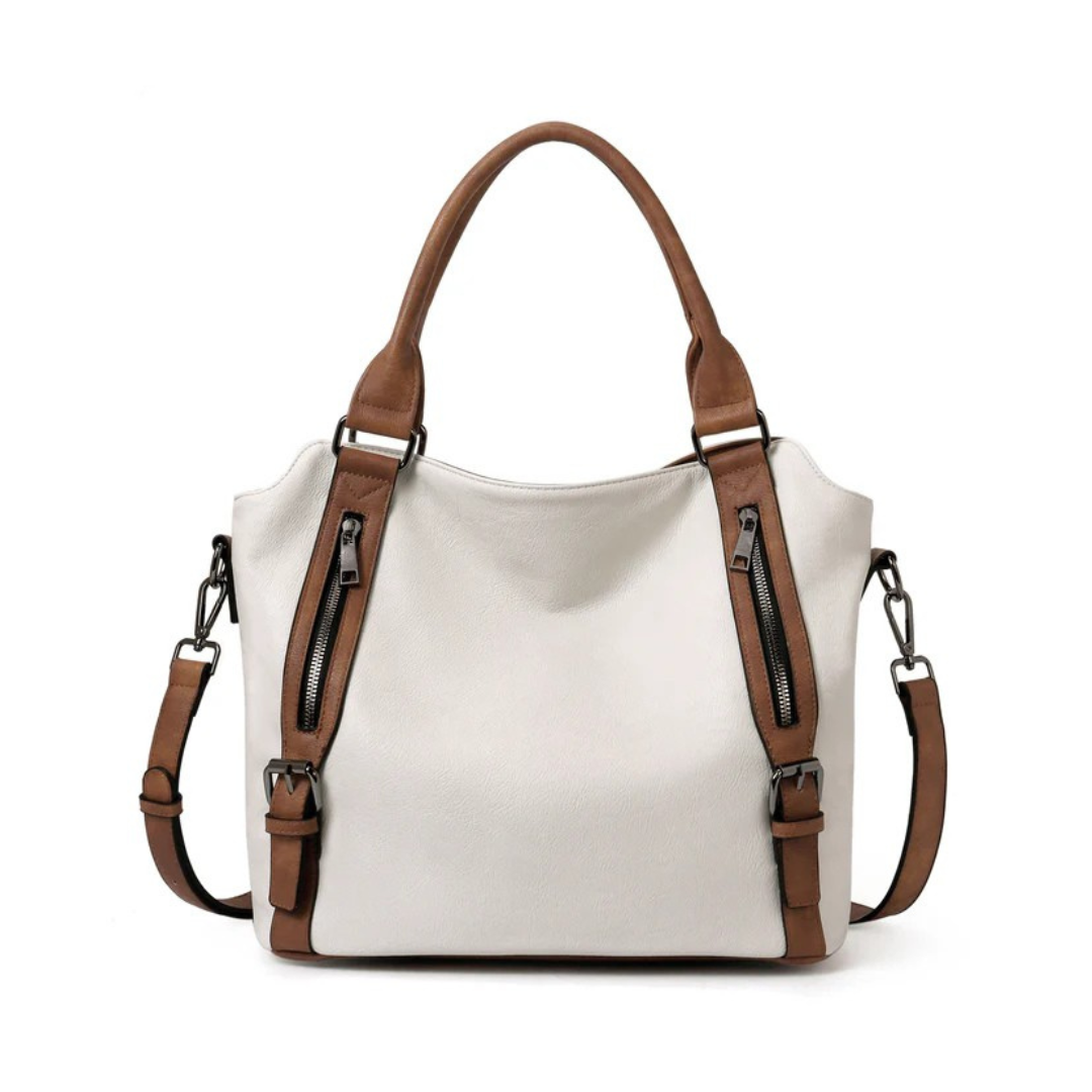 Nylah 2 | Torba miejska typu tote