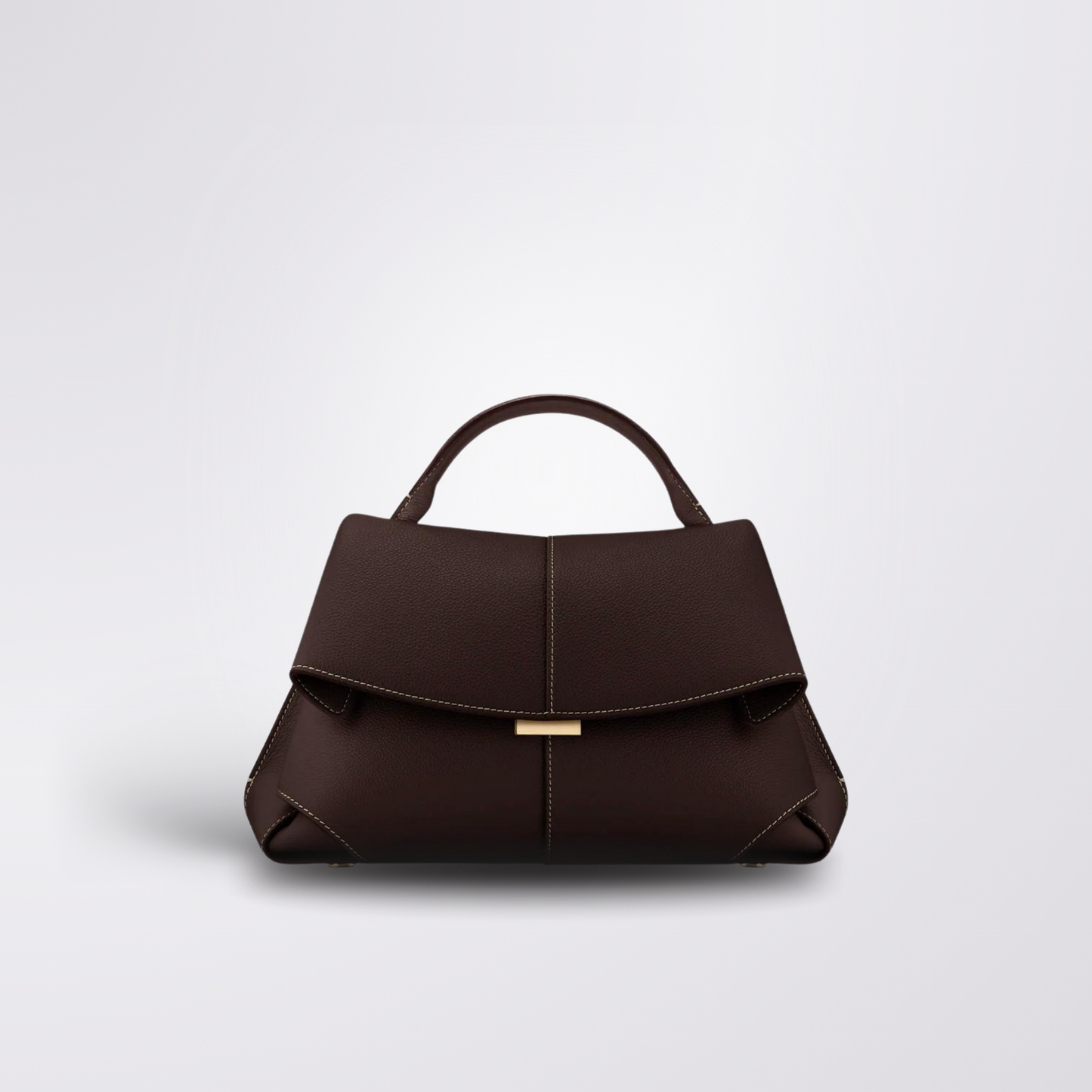 Aria elegancka torebka na co dzień