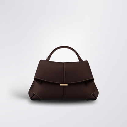 Aria elegancka torebka na co dzień