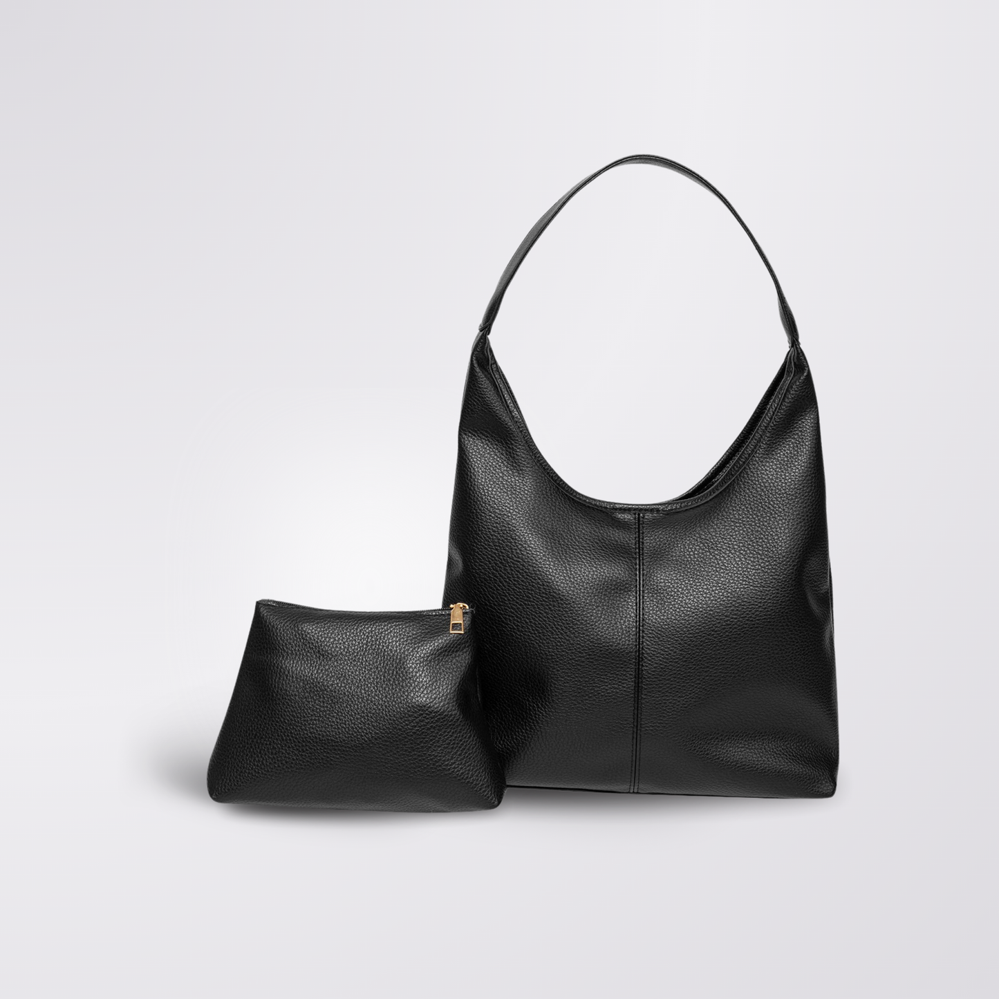 Romy Elise torebka typu tote