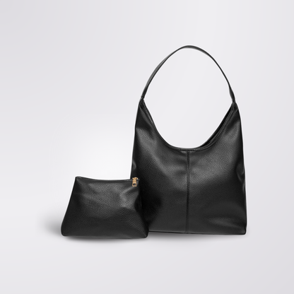 Romy Elise torebka typu tote
