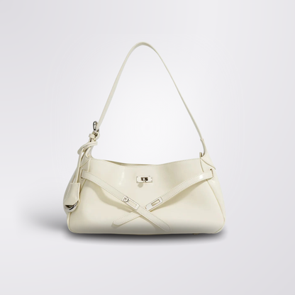 Verone elegancka torebka na ramię