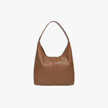 Romy Elise torebka typu tote