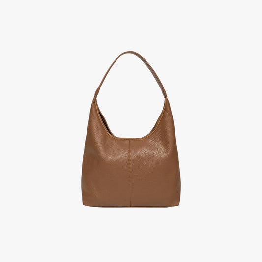 Romy Elise torebka typu tote