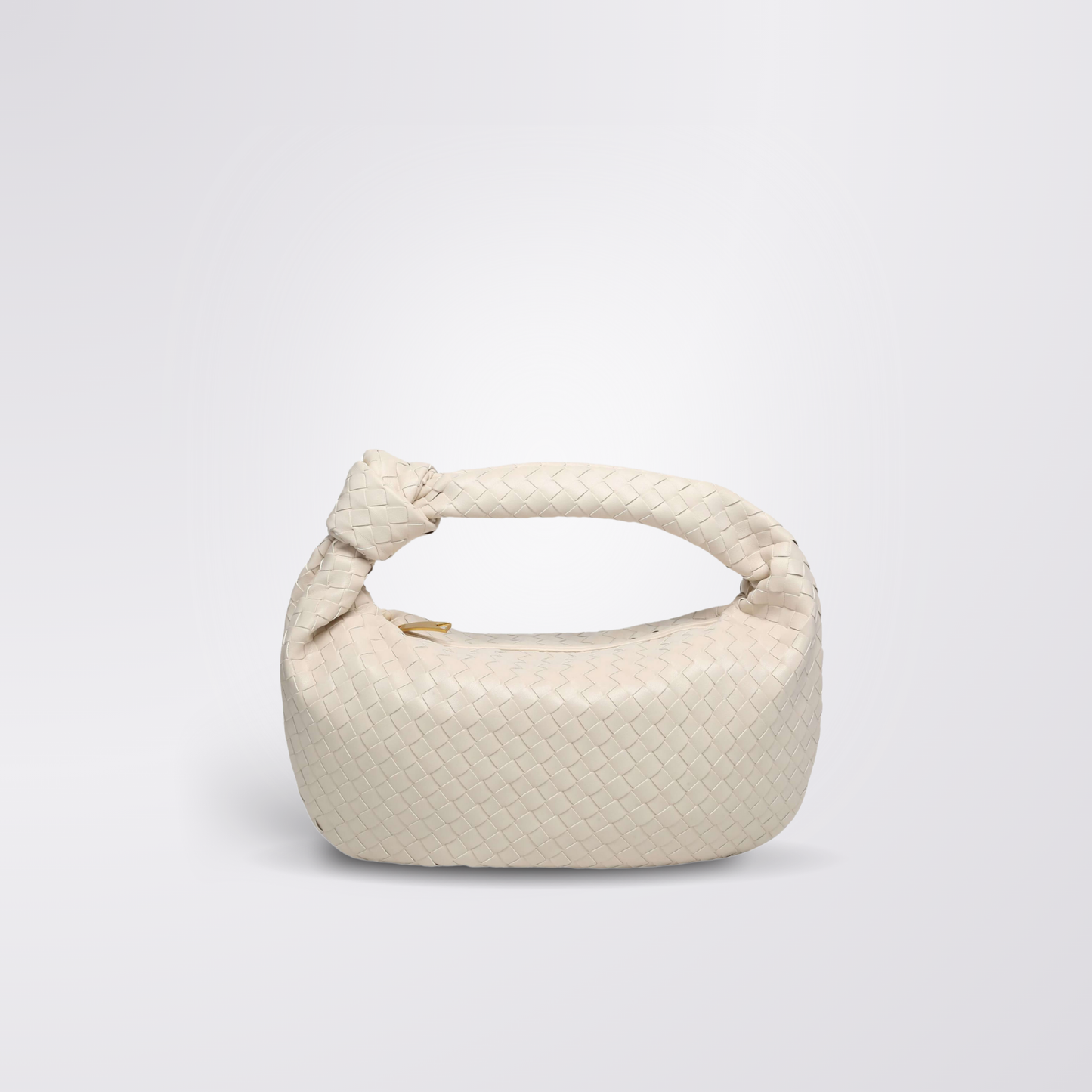 Sava Medium pleciona torebka