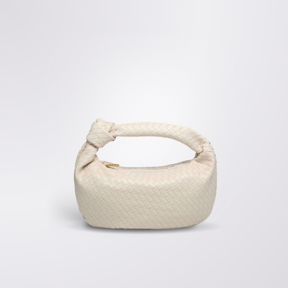 Sava Medium pleciona torebka