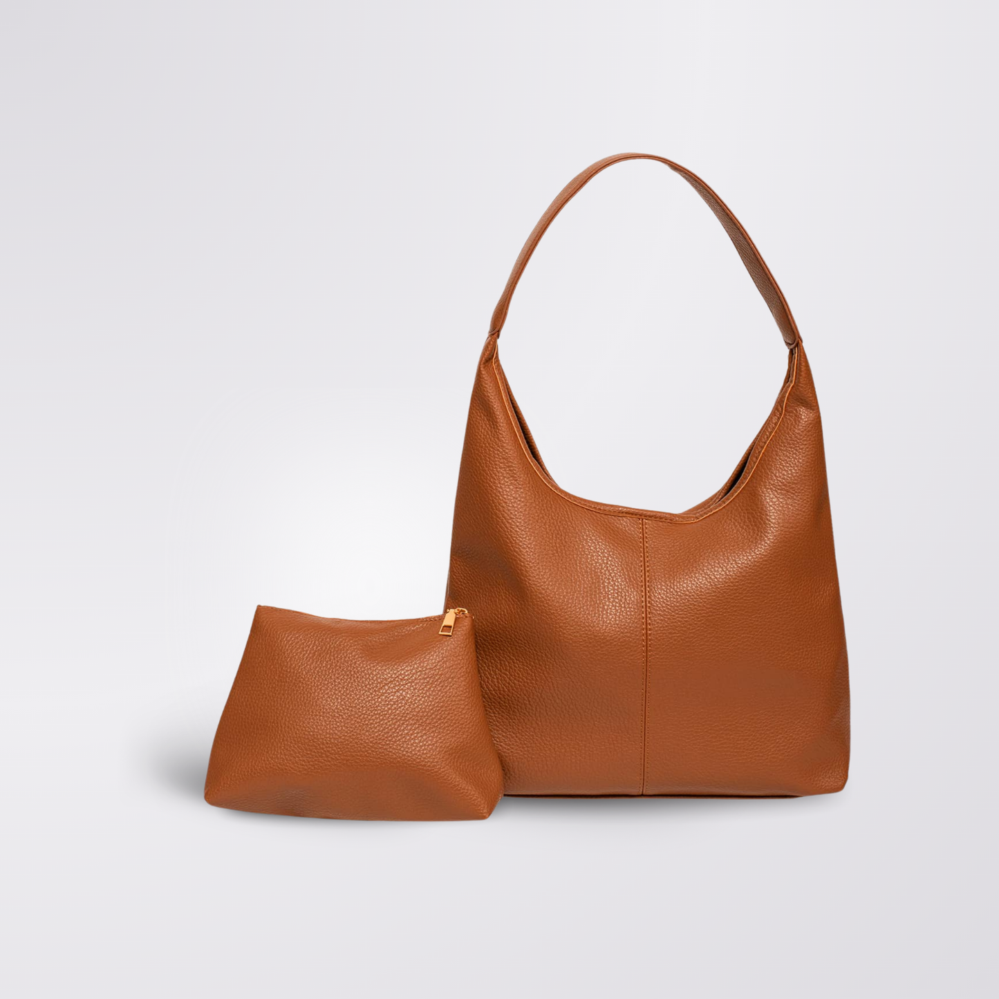 Romy Elise torebka typu tote