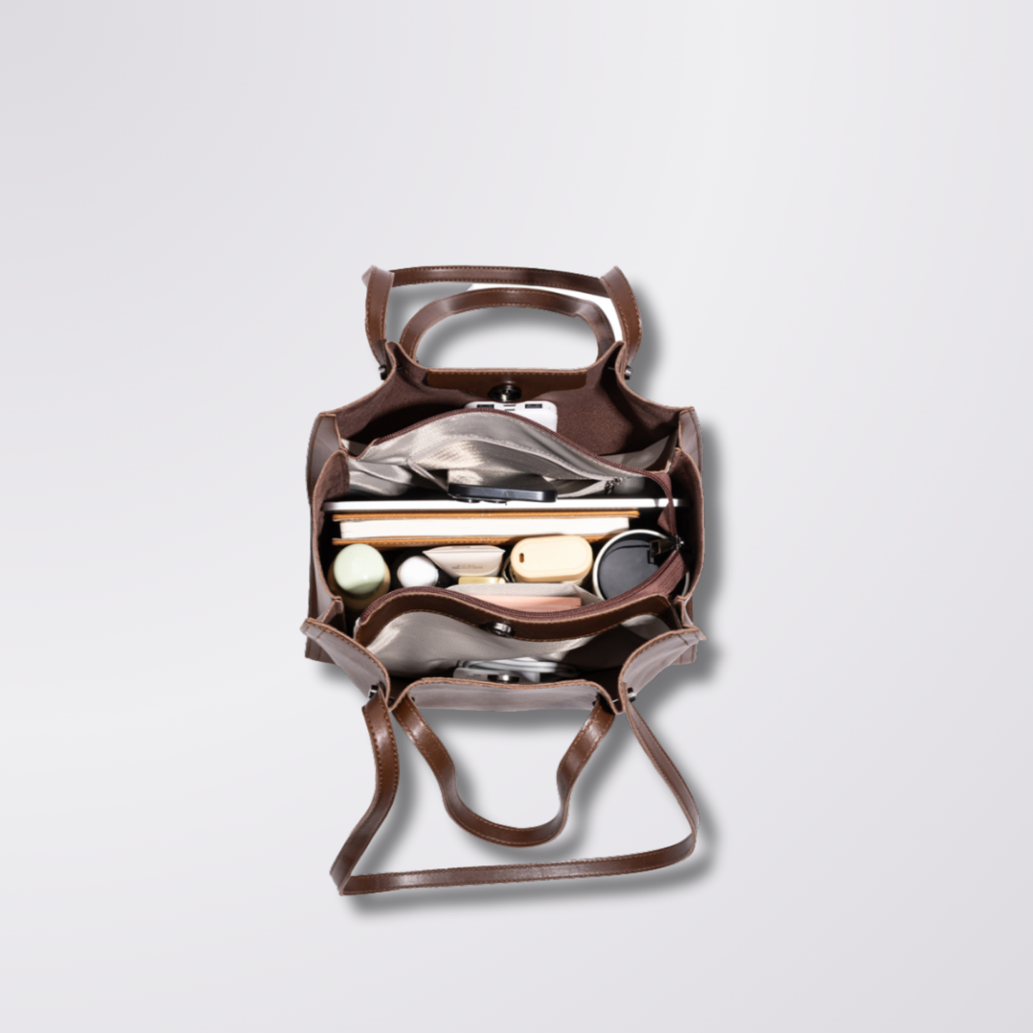 Vogue torebka na ramię