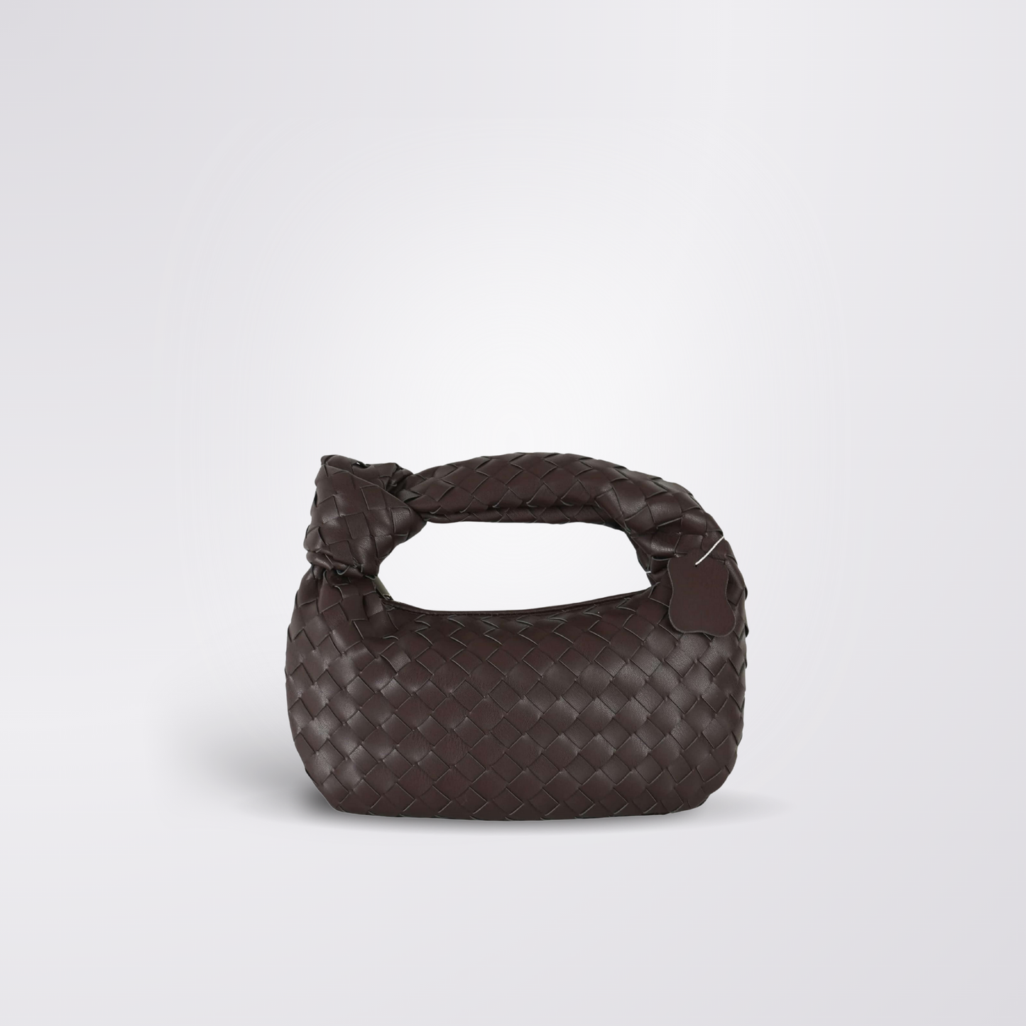 Sava mini torebka do ręki