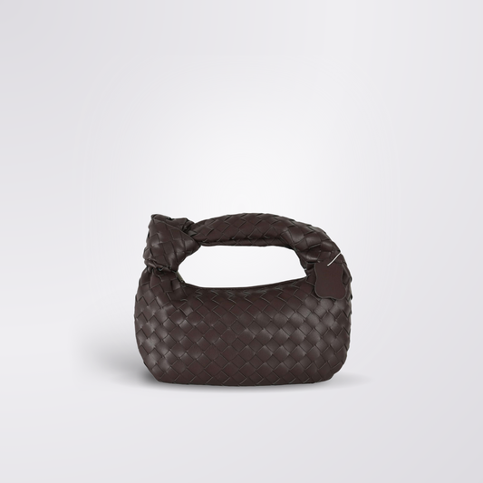 Sava mini torebka do ręki