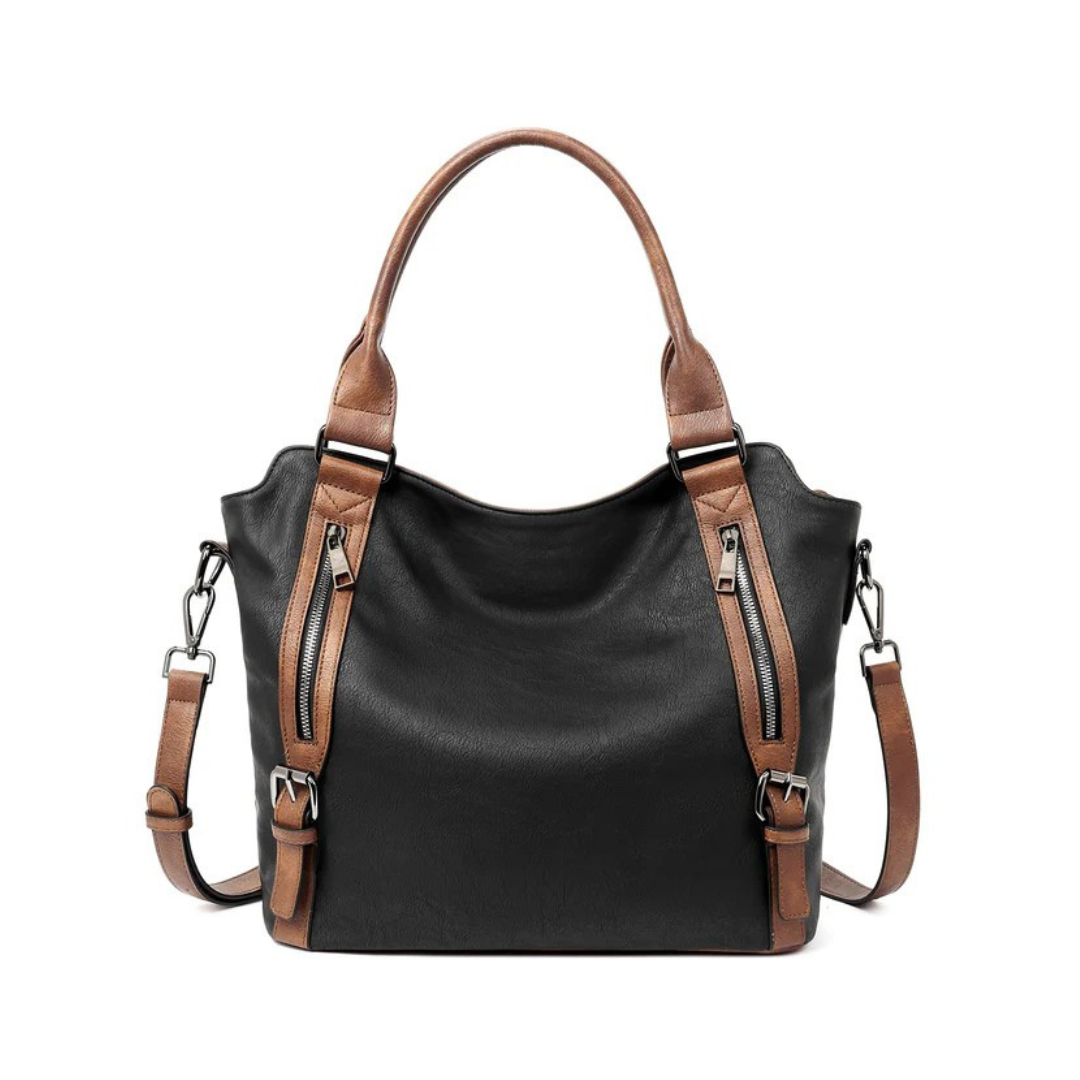 Nylah 2 | Torba miejska typu tote