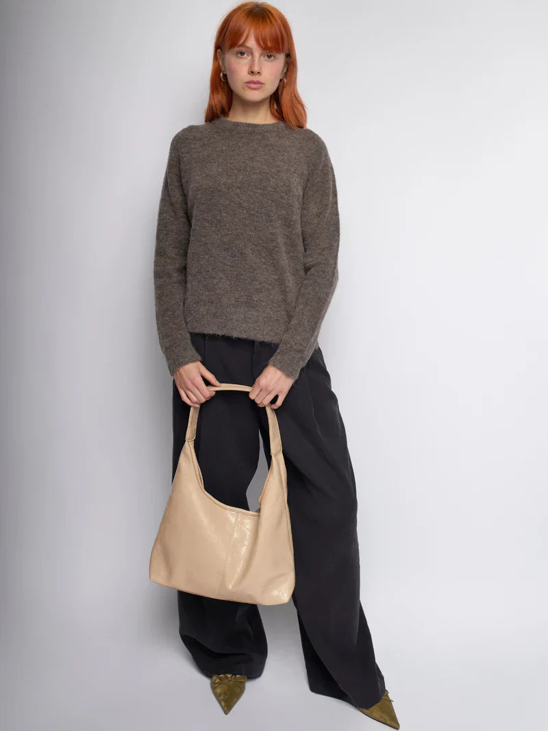 Célia elegancka torba 2-w-1 na co dzień