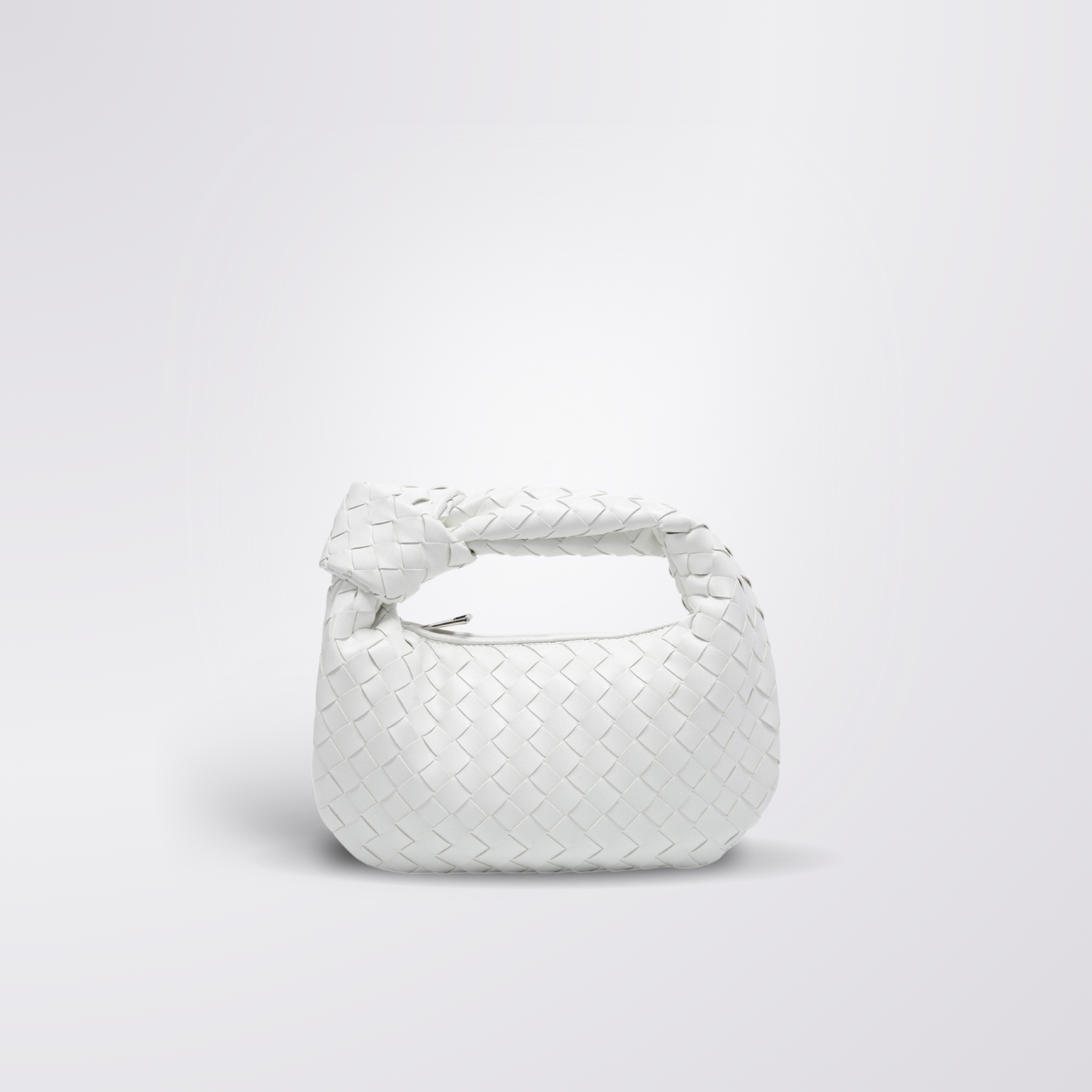 Sava mini torebka do ręki