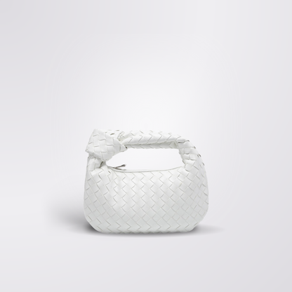 Sava mini torebka do ręki