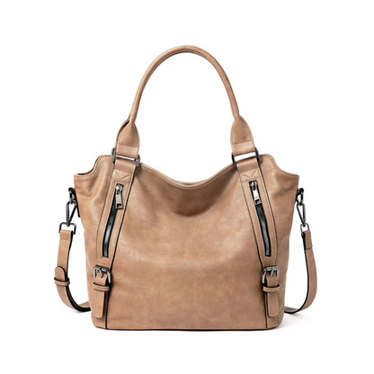 Nylah 2 | Torba miejska typu tote