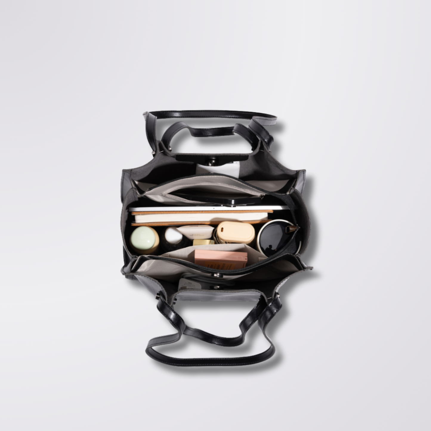 Vogue torebka na ramię