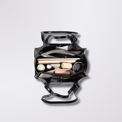 Vogue torebka na ramię