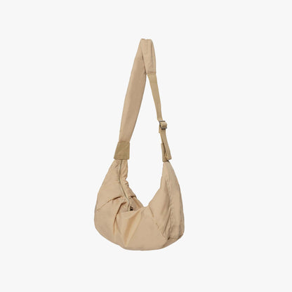 Lova torebka typu hobo i crossbody
