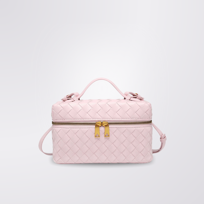 Amela pleciona elegancka torebka