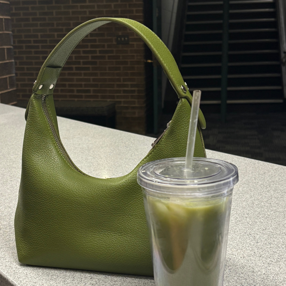 Semira elegancka torebka na ramię