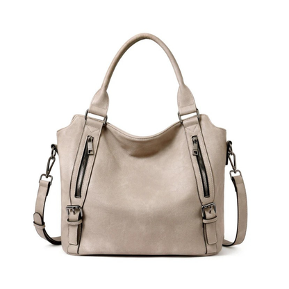 Nylah 2 | Torba miejska typu tote