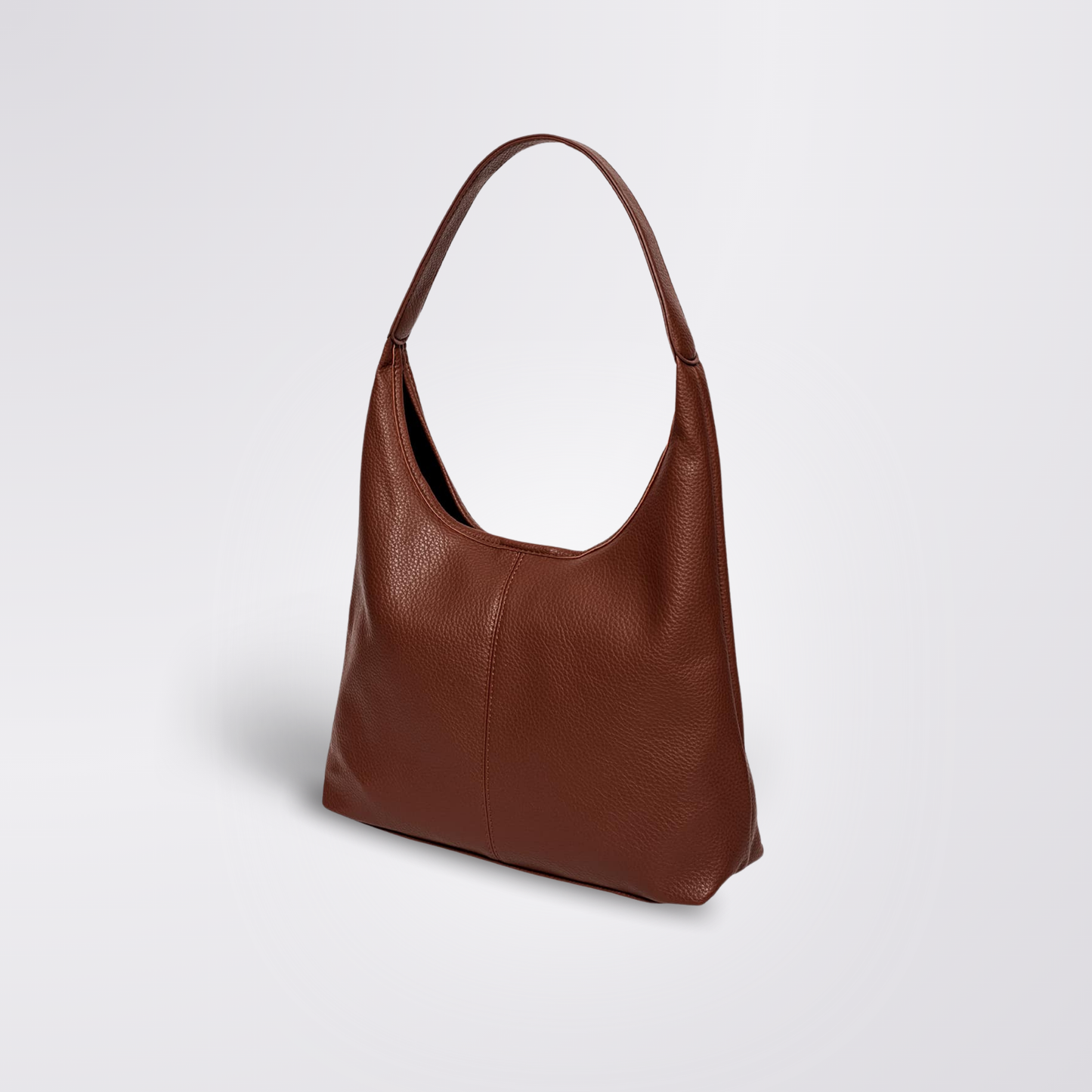 Romy Elise torebka typu tote